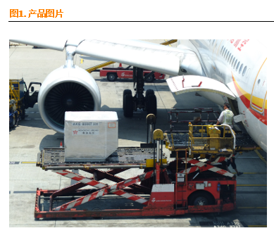 航空集装板市场报告：预计2032年全球市场规模将达到2.1亿美元