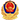 /site/system/systemItem/20260716_111153_6a584bf9539f7_15040.png